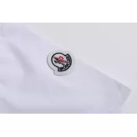 $23.00 USD Moncler T-Shirts Short Sleeved For Men #1316315
