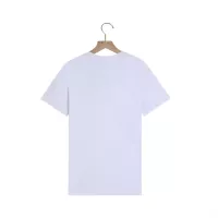$23.00 USD Moncler T-Shirts Short Sleeved For Men #1316323