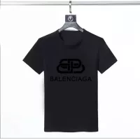 $23.00 USD Balenciaga T-Shirts Short Sleeved For Men #1316360