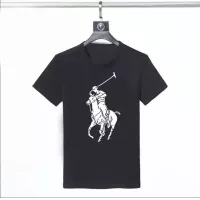 $23.00 USD Ralph Lauren Polo T-Shirts Short Sleeved For Men #1316389