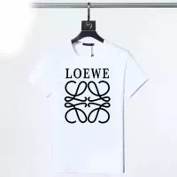 $23.00 USD LOEWE T-Shirts Short Sleeved For Men #1316401
