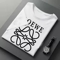 $23.00 USD LOEWE T-Shirts Short Sleeved For Men #1316401