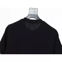 $23.00 USD Burberry T-Shirts Short Sleeved For Men #1316418