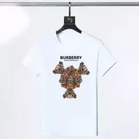 $23.00 USD Burberry T-Shirts Short Sleeved For Men #1316446