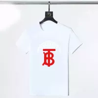 $23.00 USD Burberry T-Shirts Short Sleeved For Men #1316531