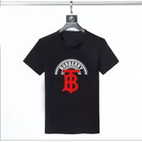 $23.00 USD Burberry T-Shirts Short Sleeved For Men #1316533