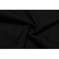 $23.00 USD Dolce & Gabbana D&G T-Shirts Short Sleeved For Men #1316539