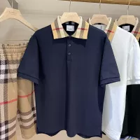 $64.00 USD Burberry T-Shirts Short Sleeved For Unisex #1316578