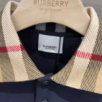 $64.00 USD Burberry T-Shirts Short Sleeved For Unisex #1316578