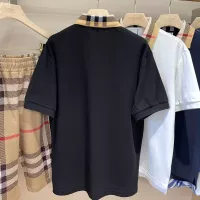 $64.00 USD Burberry T-Shirts Short Sleeved For Unisex #1316579