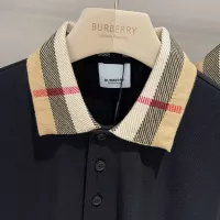$64.00 USD Burberry T-Shirts Short Sleeved For Unisex #1316579