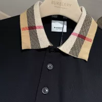 $64.00 USD Burberry T-Shirts Short Sleeved For Unisex #1316579