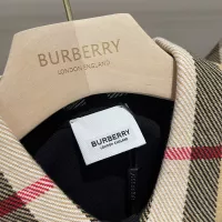 $64.00 USD Burberry T-Shirts Short Sleeved For Unisex #1316579