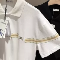 $64.00 USD Burberry T-Shirts Short Sleeved For Unisex #1316580