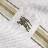 $64.00 USD Burberry T-Shirts Short Sleeved For Unisex #1316580