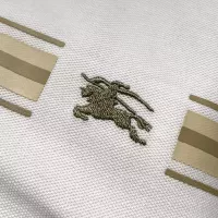 $64.00 USD Burberry T-Shirts Short Sleeved For Unisex #1316580