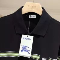 $64.00 USD Burberry T-Shirts Short Sleeved For Unisex #1316581