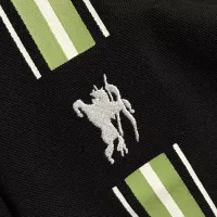 $64.00 USD Burberry T-Shirts Short Sleeved For Unisex #1316581