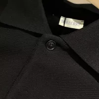 $64.00 USD Burberry T-Shirts Short Sleeved For Unisex #1316581