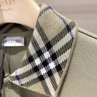 $64.00 USD Burberry T-Shirts Short Sleeved For Unisex #1316583