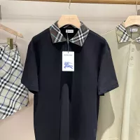 $64.00 USD Burberry T-Shirts Short Sleeved For Unisex #1316584