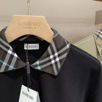 $64.00 USD Burberry T-Shirts Short Sleeved For Unisex #1316584