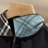 $64.00 USD Burberry T-Shirts Short Sleeved For Unisex #1316584