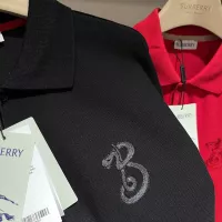 $64.00 USD Burberry T-Shirts Short Sleeved For Unisex #1316586