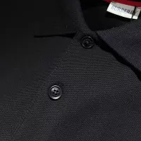 $64.00 USD Burberry T-Shirts Short Sleeved For Unisex #1316586