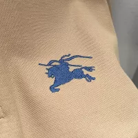 $64.00 USD Burberry T-Shirts Short Sleeved For Unisex #1316587