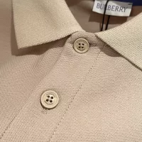 $64.00 USD Burberry T-Shirts Short Sleeved For Unisex #1316587