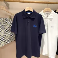 $64.00 USD Burberry T-Shirts Short Sleeved For Unisex #1316588