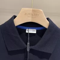 $64.00 USD Burberry T-Shirts Short Sleeved For Unisex #1316588