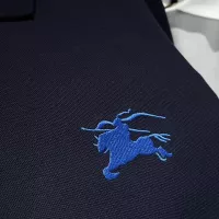 $64.00 USD Burberry T-Shirts Short Sleeved For Unisex #1316588