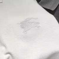 $64.00 USD Burberry T-Shirts Short Sleeved For Unisex #1316589