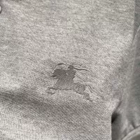 $64.00 USD Burberry T-Shirts Short Sleeved For Unisex #1316590