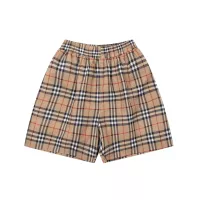 $45.00 USD Burberry Pants For Men #1316593