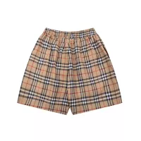 $45.00 USD Burberry Pants For Men #1316593