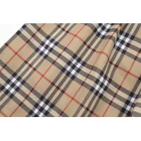 $45.00 USD Burberry Pants For Men #1316593