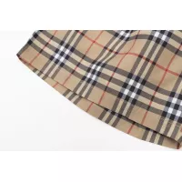 $45.00 USD Burberry Pants For Men #1316593