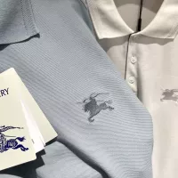 $64.00 USD Burberry T-Shirts Short Sleeved For Unisex #1316594