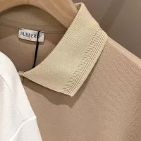$64.00 USD Burberry T-Shirts Short Sleeved For Unisex #1316595