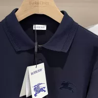$64.00 USD Burberry T-Shirts Short Sleeved For Unisex #1316598