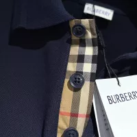 $64.00 USD Burberry T-Shirts Short Sleeved For Unisex #1316598