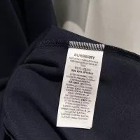 $64.00 USD Burberry T-Shirts Short Sleeved For Unisex #1316598