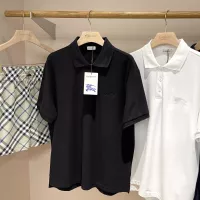 $64.00 USD Burberry T-Shirts Short Sleeved For Unisex #1316599