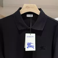 $64.00 USD Burberry T-Shirts Short Sleeved For Unisex #1316599