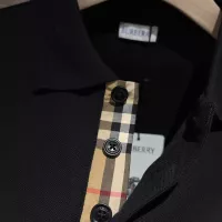 $64.00 USD Burberry T-Shirts Short Sleeved For Unisex #1316599