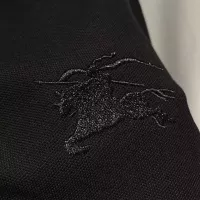 $64.00 USD Burberry T-Shirts Short Sleeved For Unisex #1316599