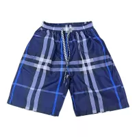 $48.00 USD Burberry Pants For Men #1316600